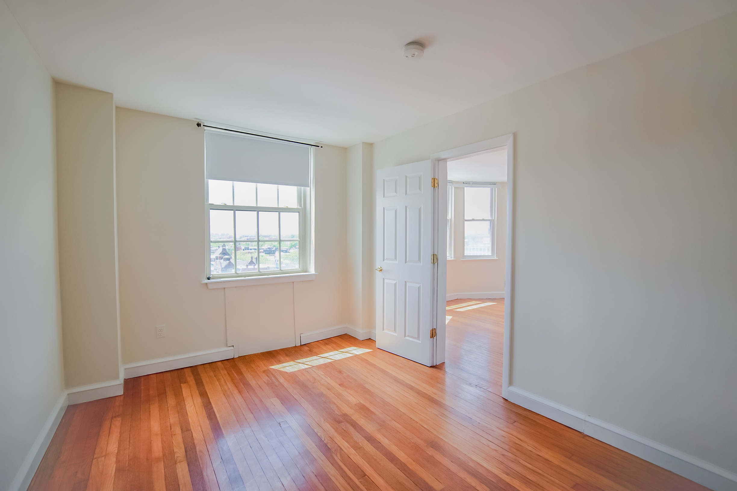 2135 Walnut Street, Unit 1003 Philadelphia, PA 19103 - Photo 13 of 15