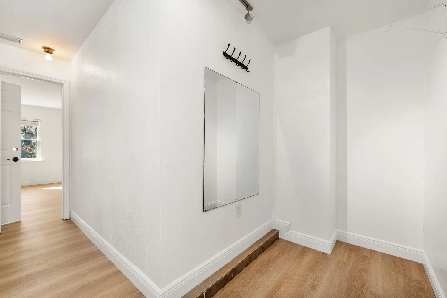 $439,000 | 4242 Northeast 138th Place, Anthony, FL 32617