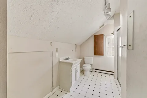 $465,000 | 621 Woodsdale Road, Baltimore, MD 21228