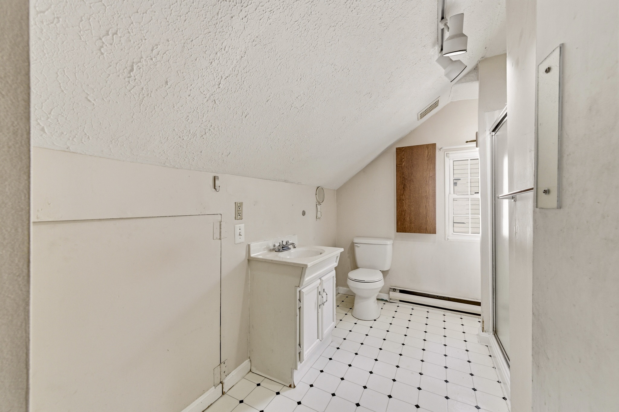 621 Woodsdale Road Baltimore, MD 21228 - Photo 32 of 60