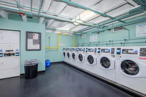 $275,000 | 1101 3rd Street Southwest, Unit 411, Washington, DC 20024