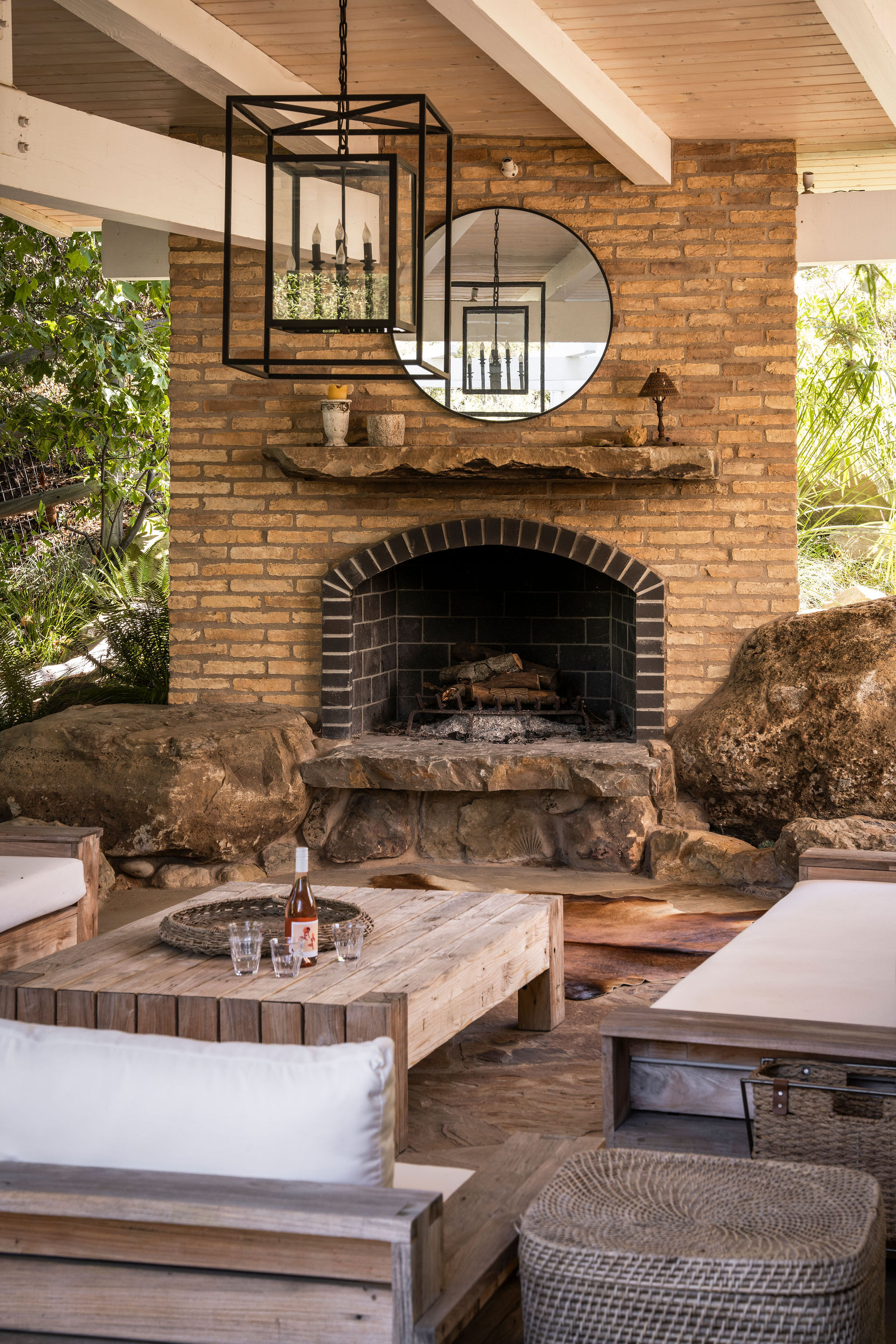 560 Cold Canyon Road Calabasas, CA 91302 - Photo 68 of 84