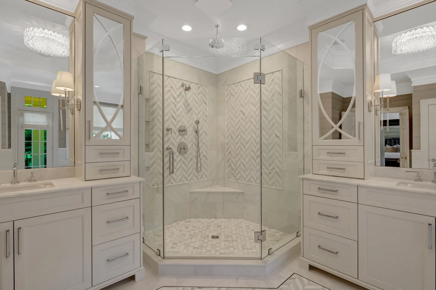 $4,495,000 | 870 Alvermar Ridge Drive, McLean, VA 22102