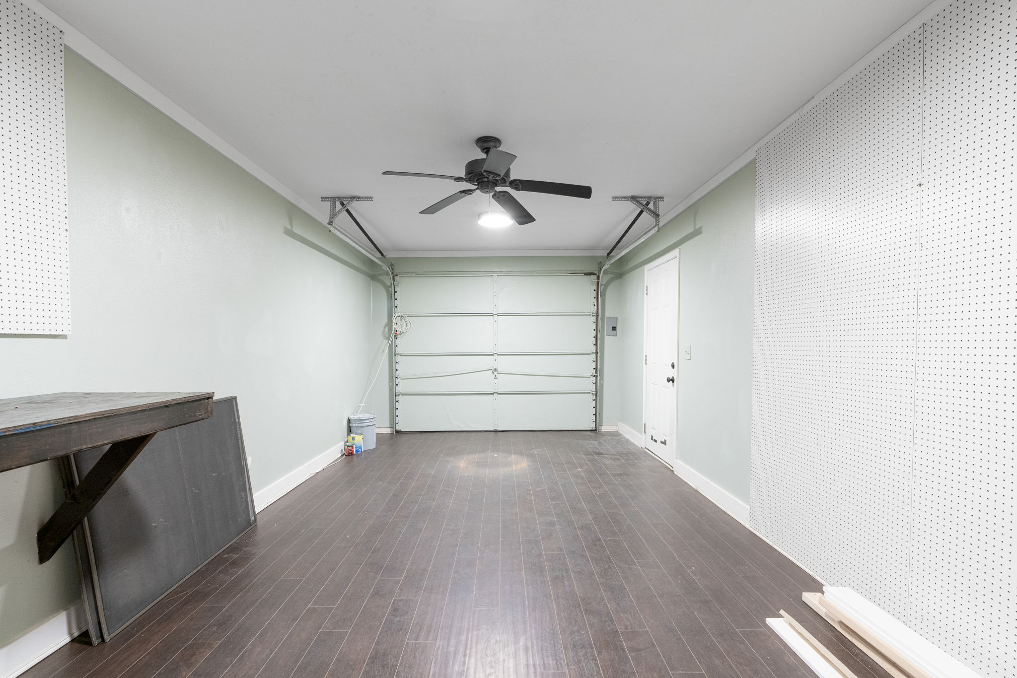 912 1/2 East 50th Street Austin, TX 78751 - Photo 20 of 22