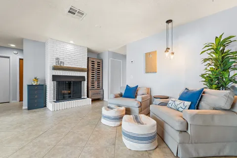 $789,000 | 76 Wingo Street, Tequesta, FL 33469