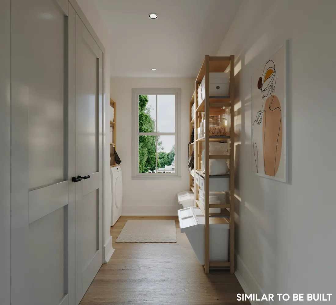 $1,273,500 | 100 Wadleigh Street, Unit 30, Exeter, NH 03833