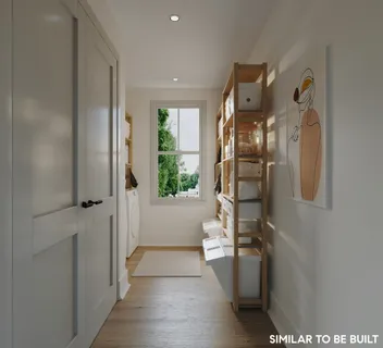 $1,273,500 | 100 Wadleigh Street, Unit 30, Exeter, NH 03833