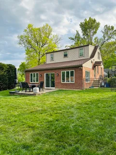 $599,000 | 2887 Pennview Avenue, Broomall, PA 19008