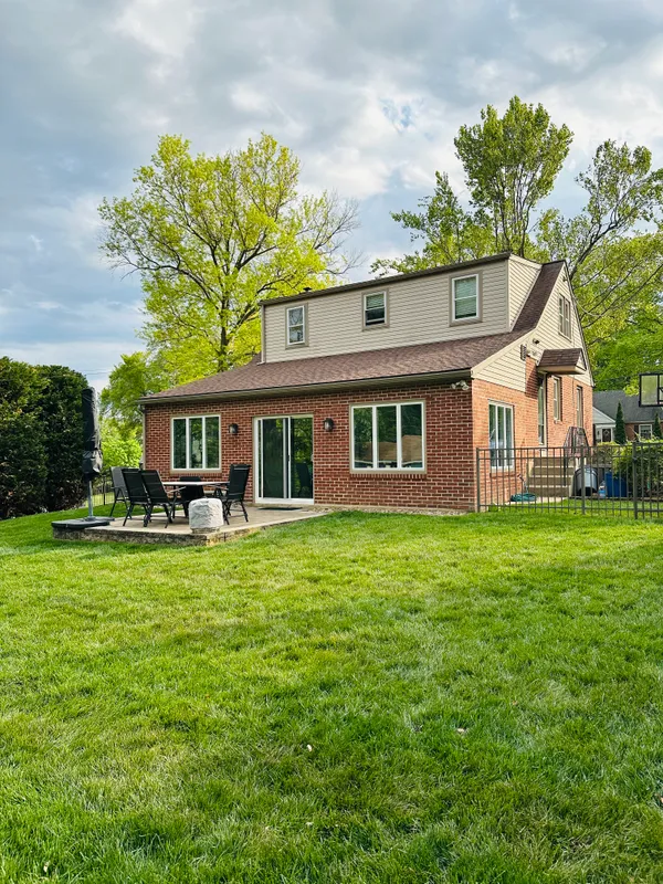 $599,000 | 2887 Pennview Avenue, Broomall, PA 19008