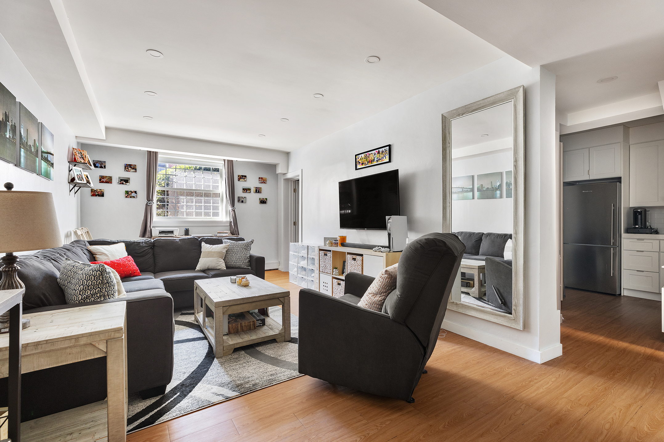 7124 Colonial Road Brooklyn, NY 11209 - Photo 12 of 18