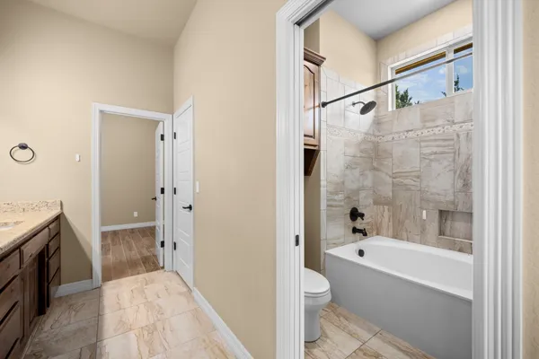 $800,000 | 225 Plum Circle, Killeen, TX 76549