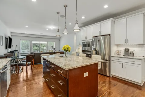 $1,720,000 | 23 Erskine Drive, Morristown, NJ 07960