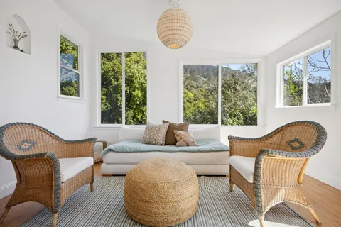 $3,680,000 | 40 Laurel Avenue, Stinson Beach, CA 94970
