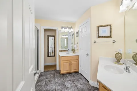 $900,000 | 4628 Paradise Isle, Destin, FL 32541