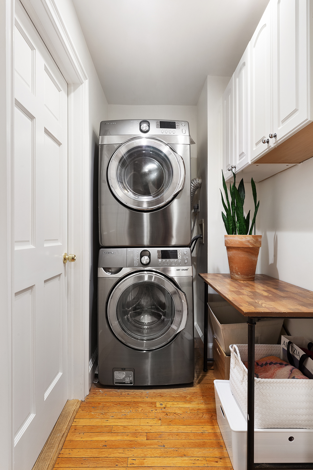 Adelphi Street Brooklyn, NY 11205 - Photo 10 of 17