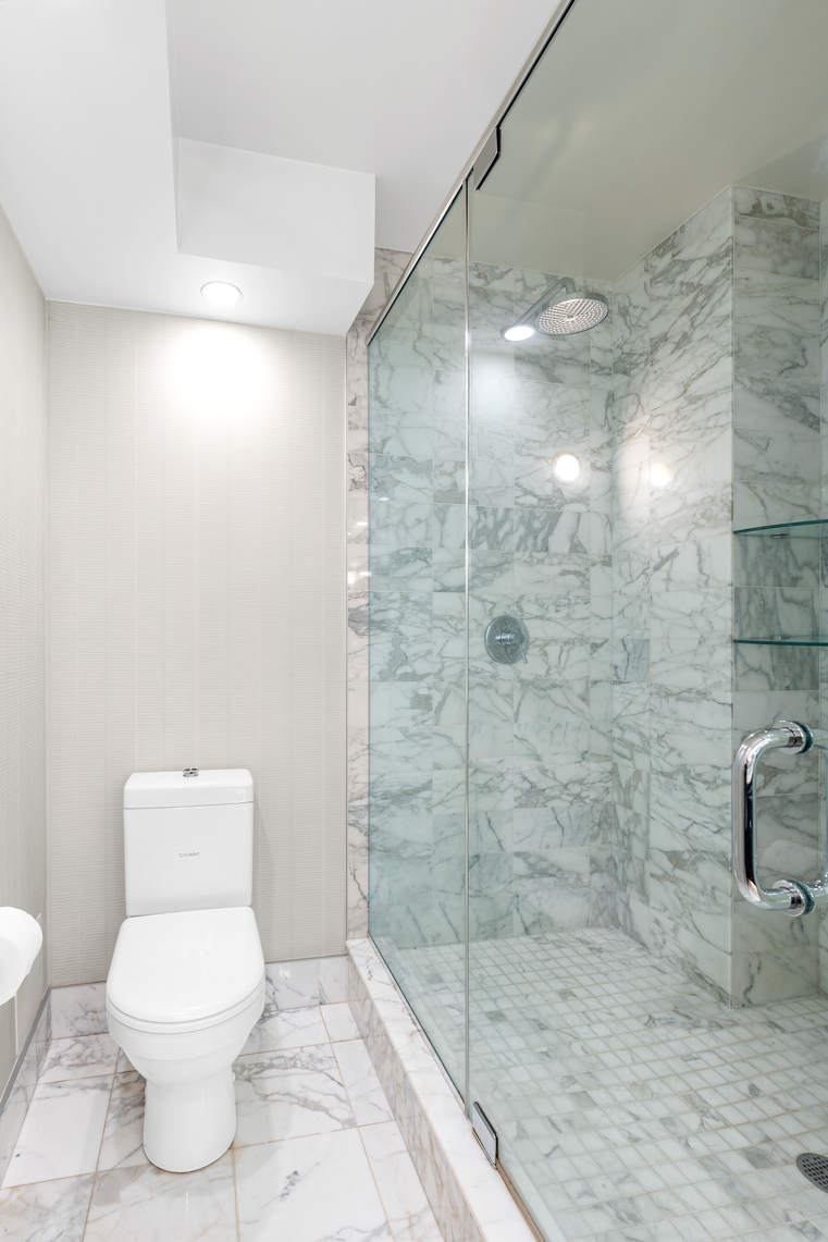 1438 3rd Avenue, Unit 20B Manhattan, NY 10028 - Photo 7 of 15