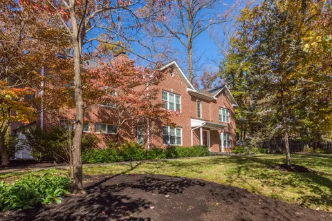 $1,550,000 | 6515 Marywood Road, Bethesda, MD 20817