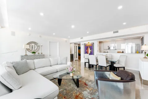 $1,250,000 | 715 Bayshore Drive, Unit 606, Fort Lauderdale, FL 33304