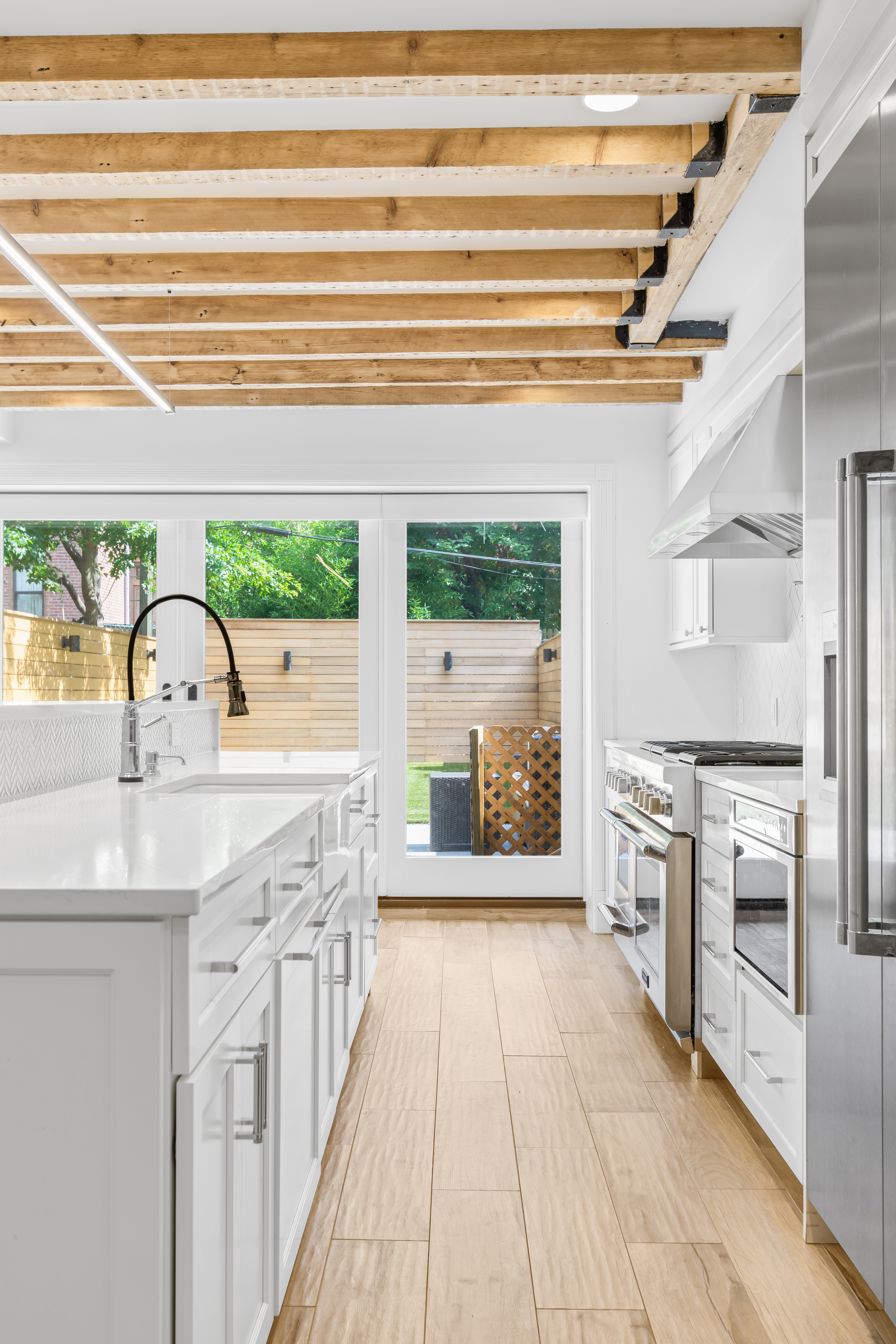 290 Jefferson Avenue Brooklyn, NY 11216 - Photo 5 of 23