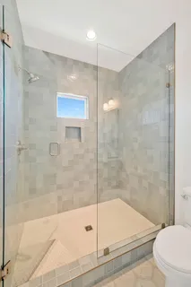 $1,175,000 | 1307 Baptist World Center Drive, Unit K, Nashville, TN 37207