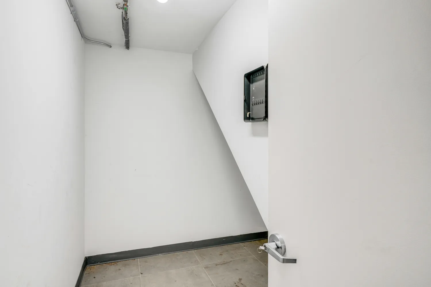 $5,000 | 535 DeKalb Avenue, Unit 1A | Bedford-Stuyvesant