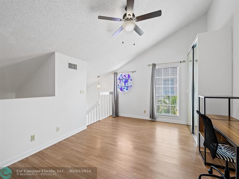 5095 Heatherhill Lane, Unit 8 Boca Raton, FL 33486 - Photo 21 of 29