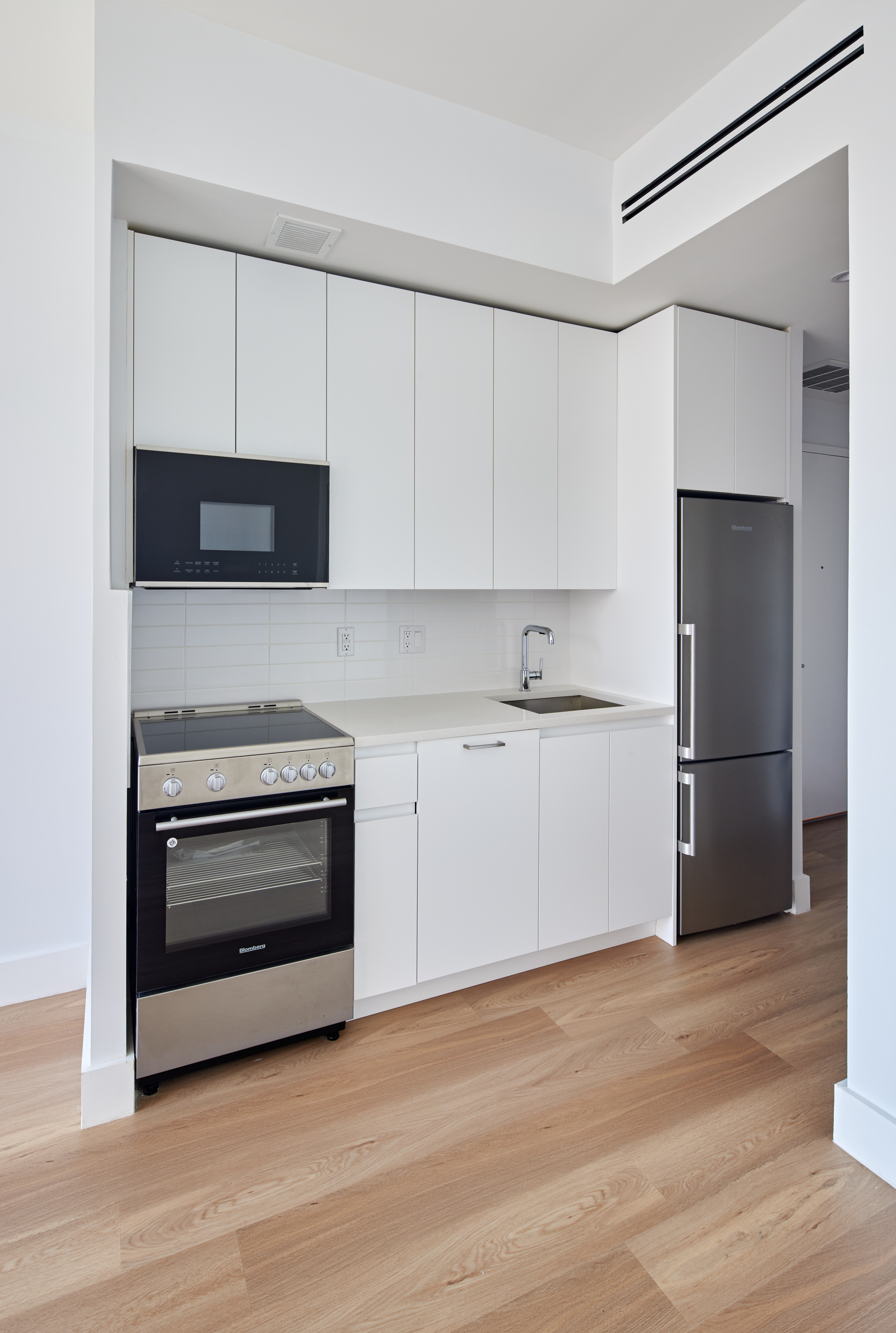 340 Lenox Road, Unit 4B Brooklyn, NY 11226 - Photo 3 of 24