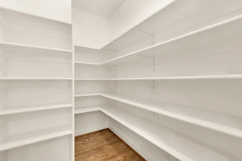 $3,300,000 | 5501 Montgomery Street, Chevy Chase, MD 20815