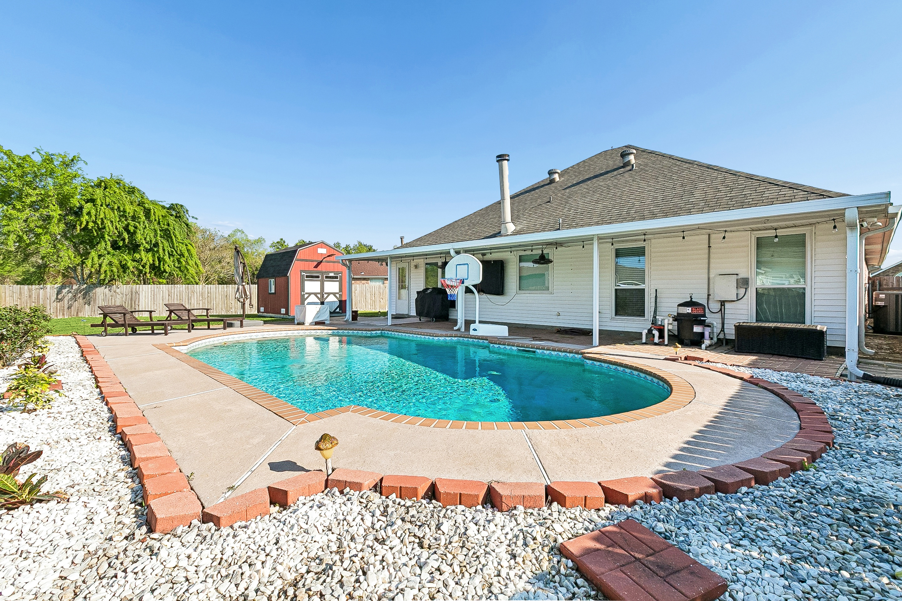 62 Ridgewood Drive La Place, LA 70068 - Photo 17 of 17