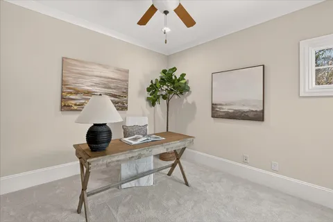 $1,950,000 | 9809 Saddle Avenue, Waxhaw, NC 28173