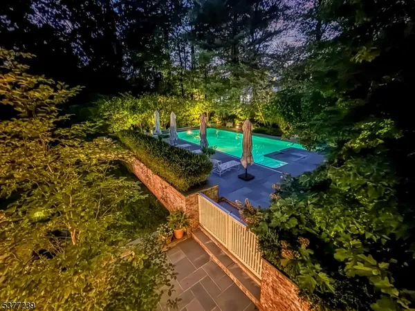 $3,888,000 | 21 Hardwell Road, Short Hills, NJ 07078