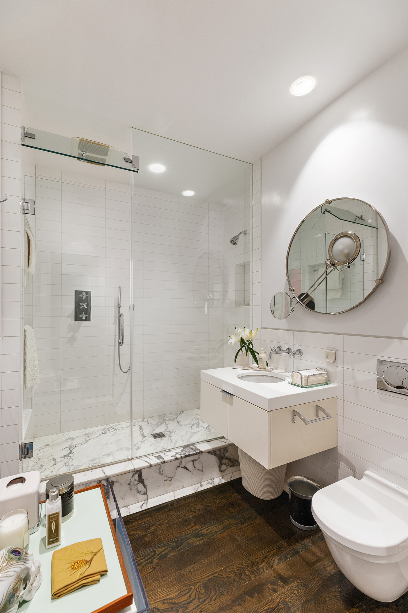 110 East 71st Street Manhattan, NY 10021 - Photo 15 of 20