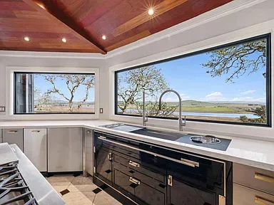 $2,500,000 | 160 Crest Road, Novato, CA 94945