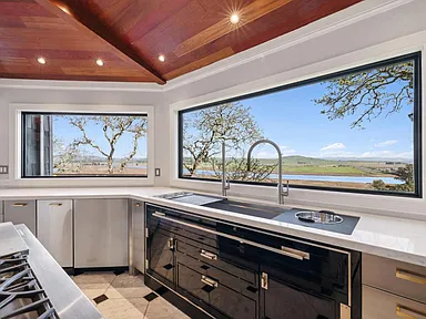 160 Crest Road Novato, CA 94945 - Photo 21 of 66