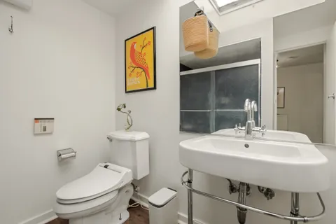 $775,000 | 1701 Clinton Street, Unit 325, Los Angeles, CA 90026