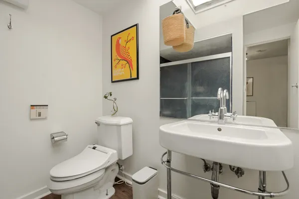 $775,000 | 1701 Clinton Street, Unit 325, Los Angeles, CA 90026