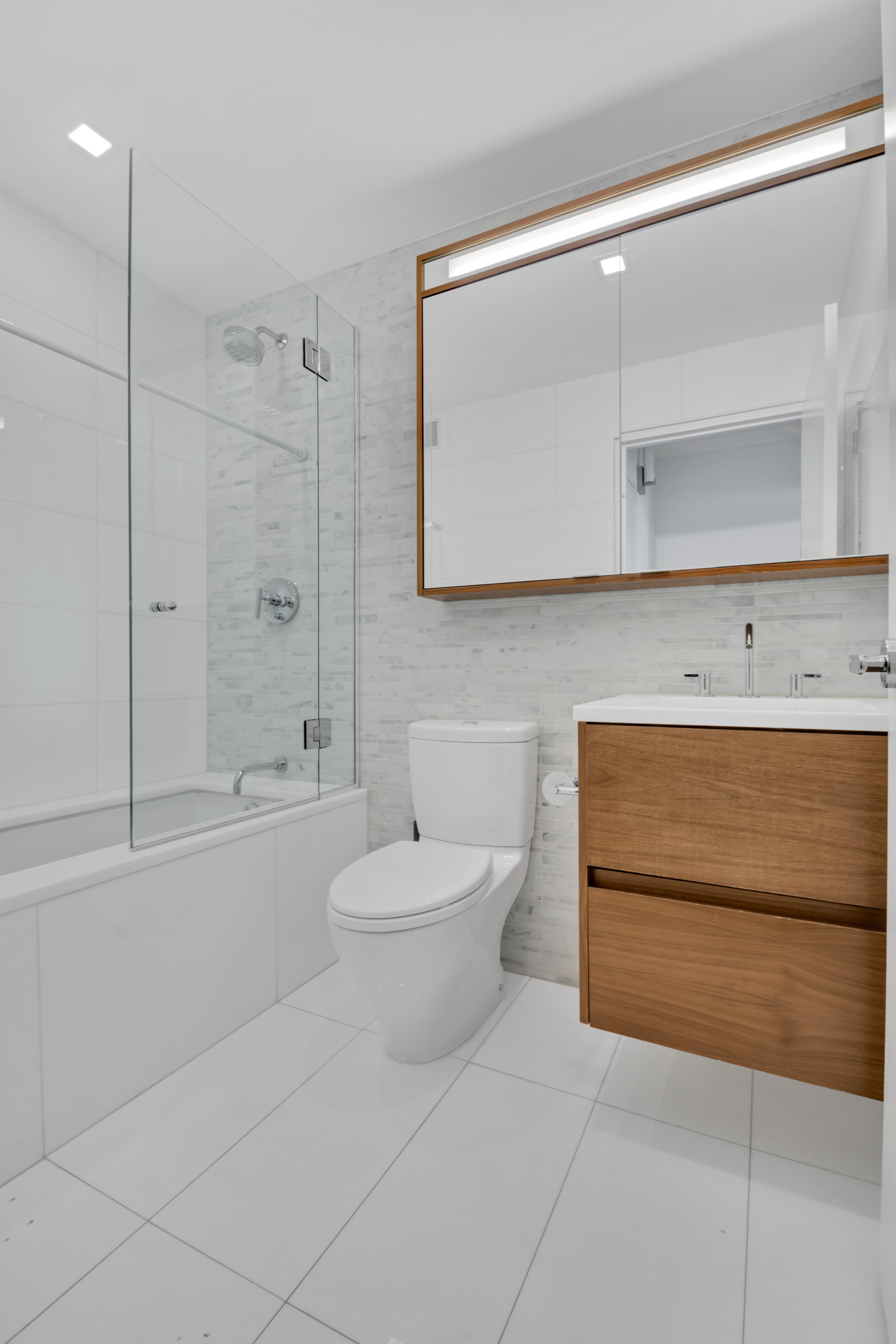 301 West 53rd Street, Unit 13GH New York, NY 10019 - Photo 7 of 13