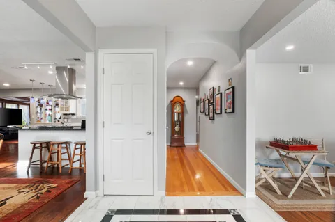 $959,000 | 477 Meadowview Court, Vacaville, CA 95688