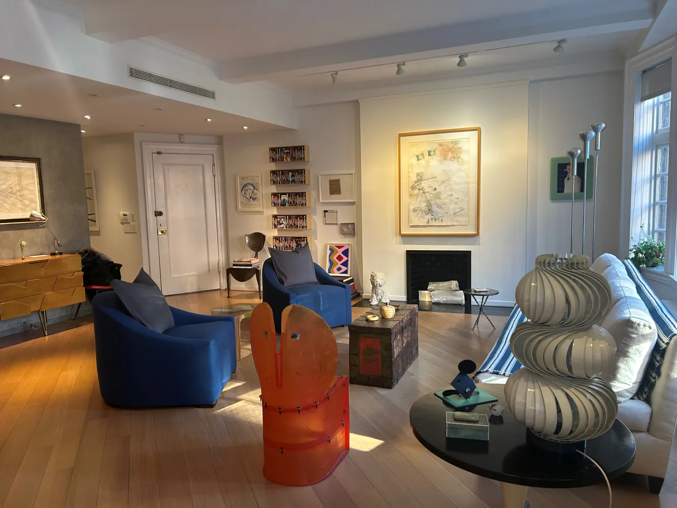 $28,000 | 40 East 62nd Street, Unit 6E | Lenox Hill