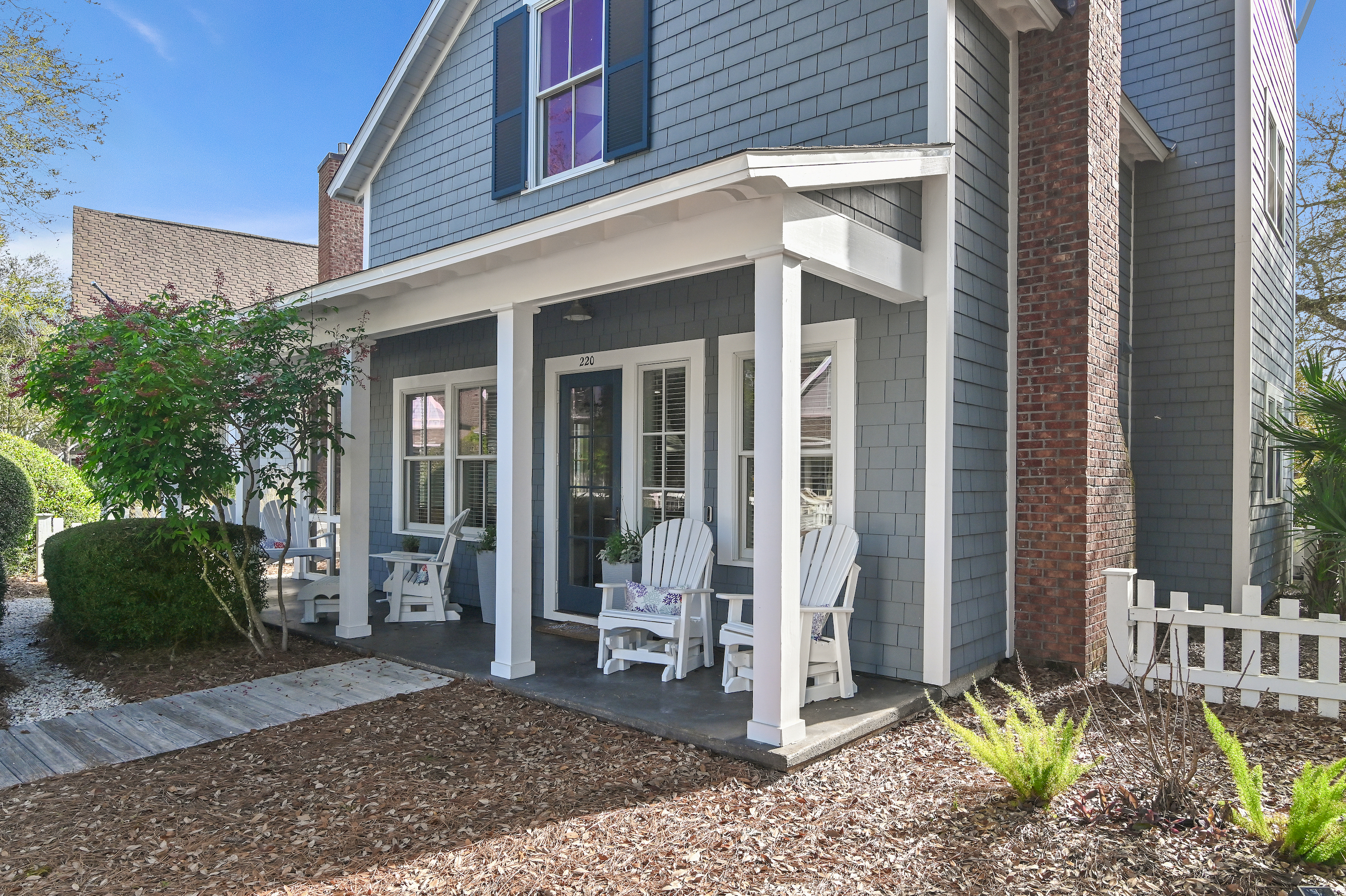 220 Salt Box Lane Inlet Beach, FL 32461 - Photo 15 of 42