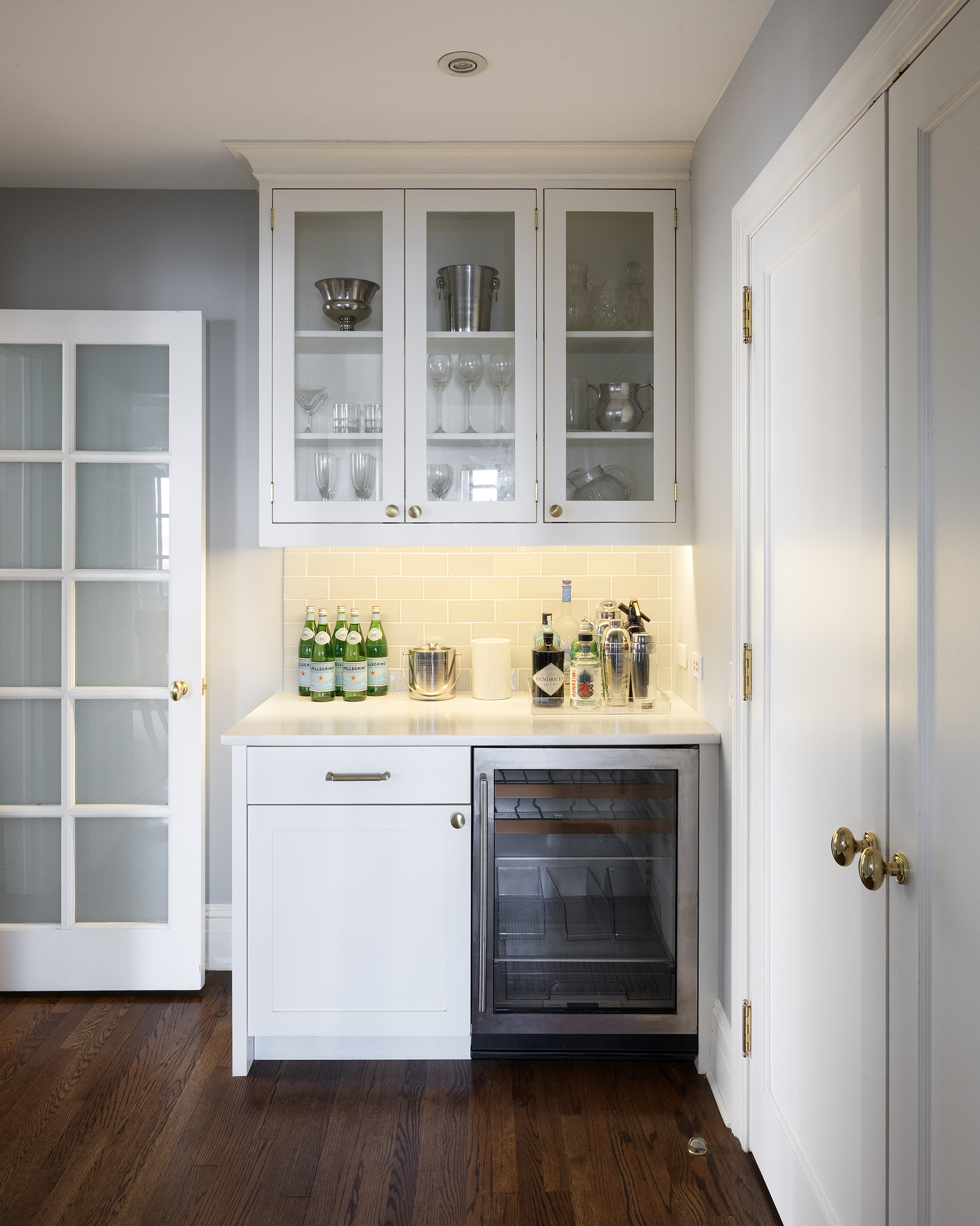 137 Riverside Drive, Unit 12B Manhattan, NY 10024 - Photo 7 of 25