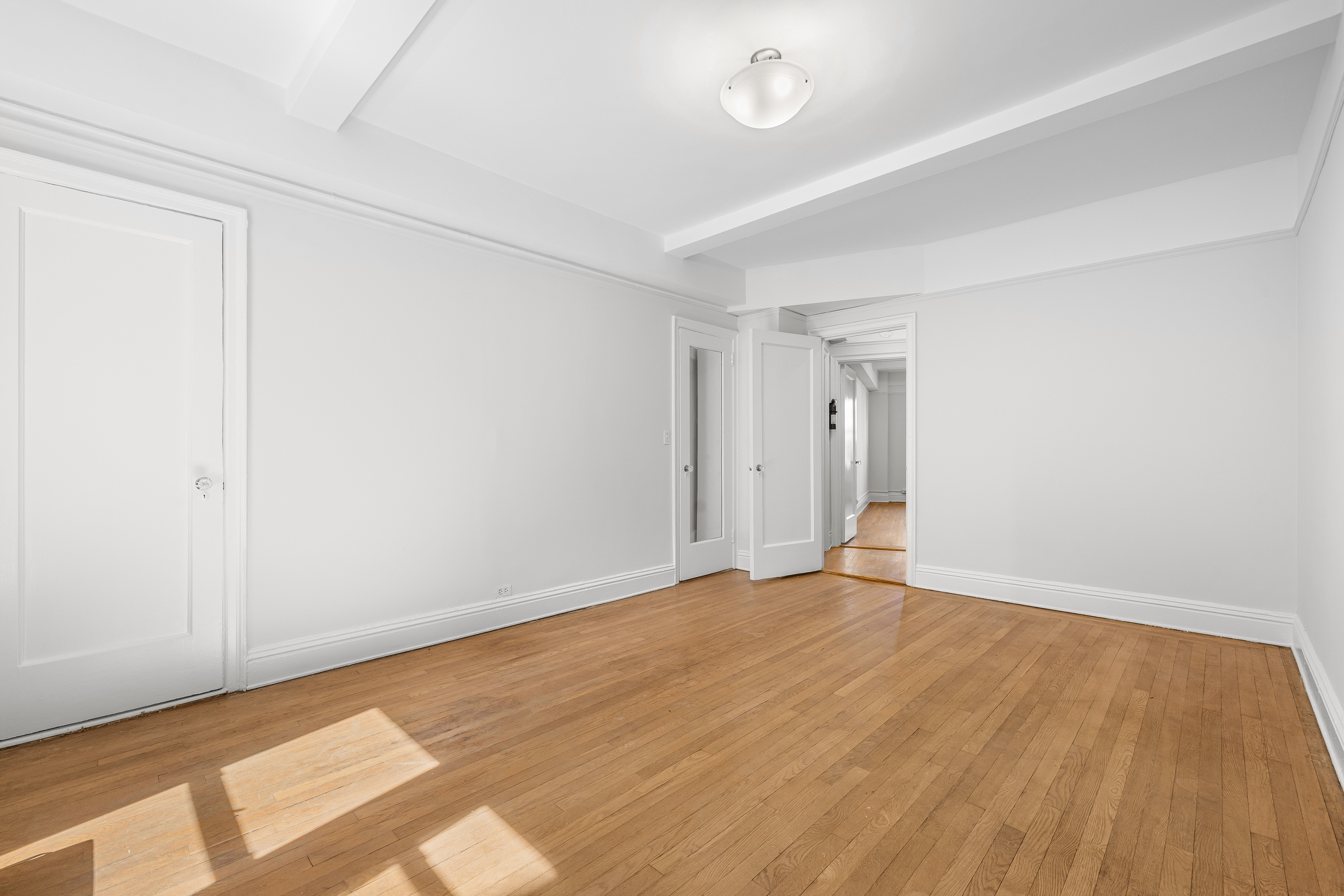 245 West 107th Street, Unit 5B Manhattan, NY 10025 - Photo 16 of 25