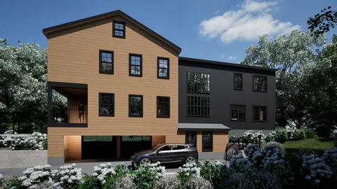 $3,295,000 | 6 Sheridan Street, Lexington, MA 02420