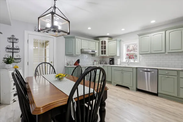 $1,200,000 | 609 Sanmarino Avenue, Bryn Mawr, PA 19010