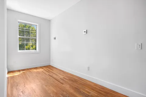 $1,900,000 | 431 Quincy Street | Bedford-Stuyvesant