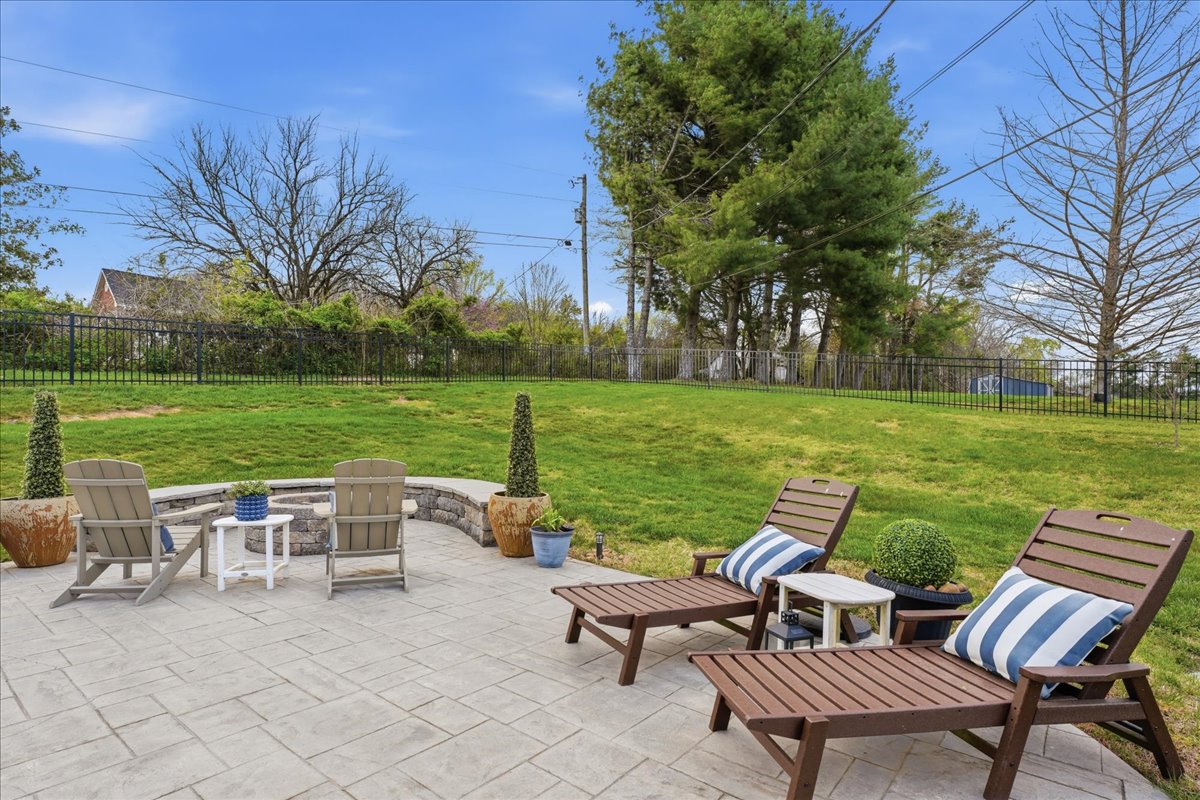 2254 Osburn Road Arrington, TN 37014 - Photo 42 of 55