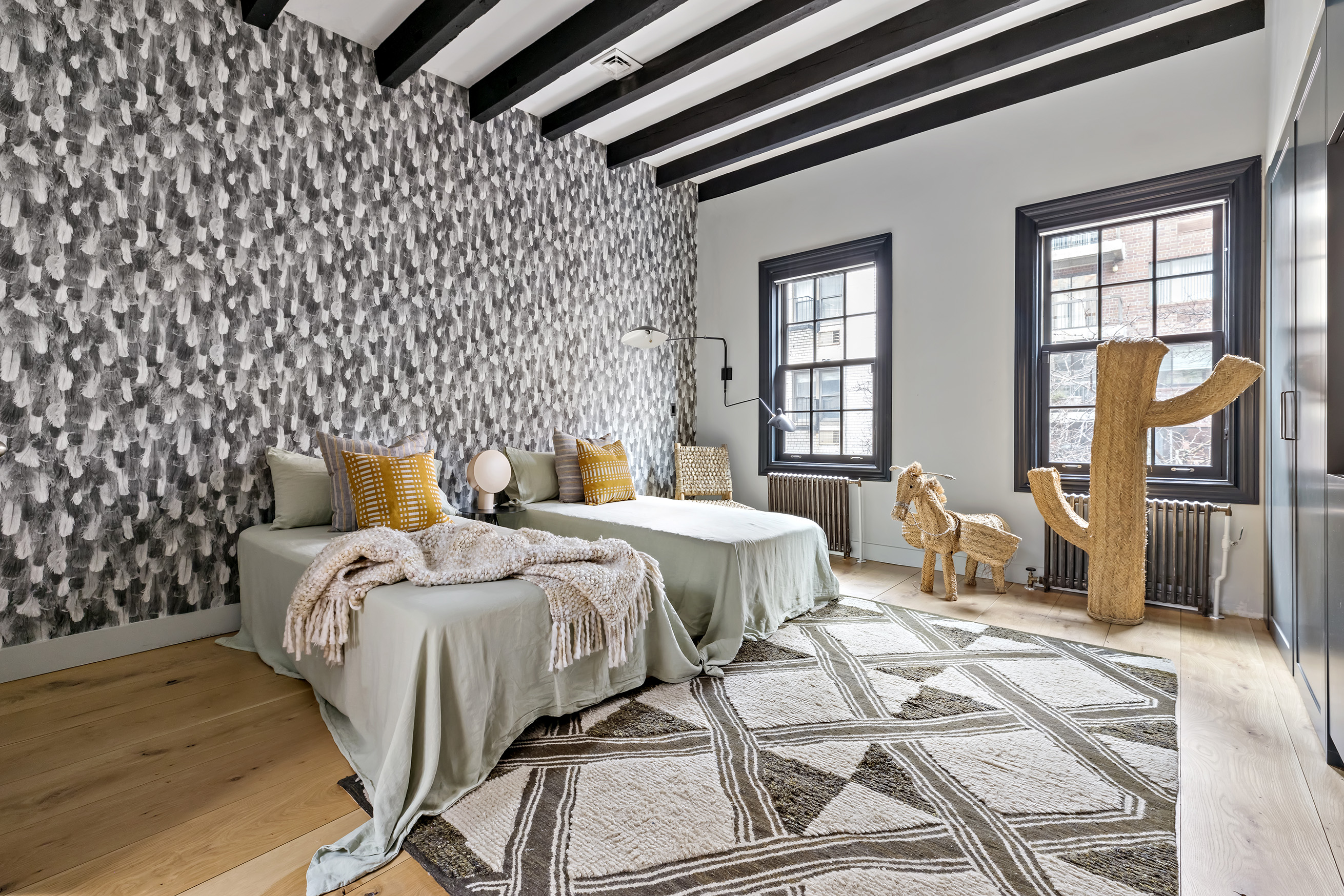 58 Downing Street Manhattan, NY 10014 - Photo 14 of 18