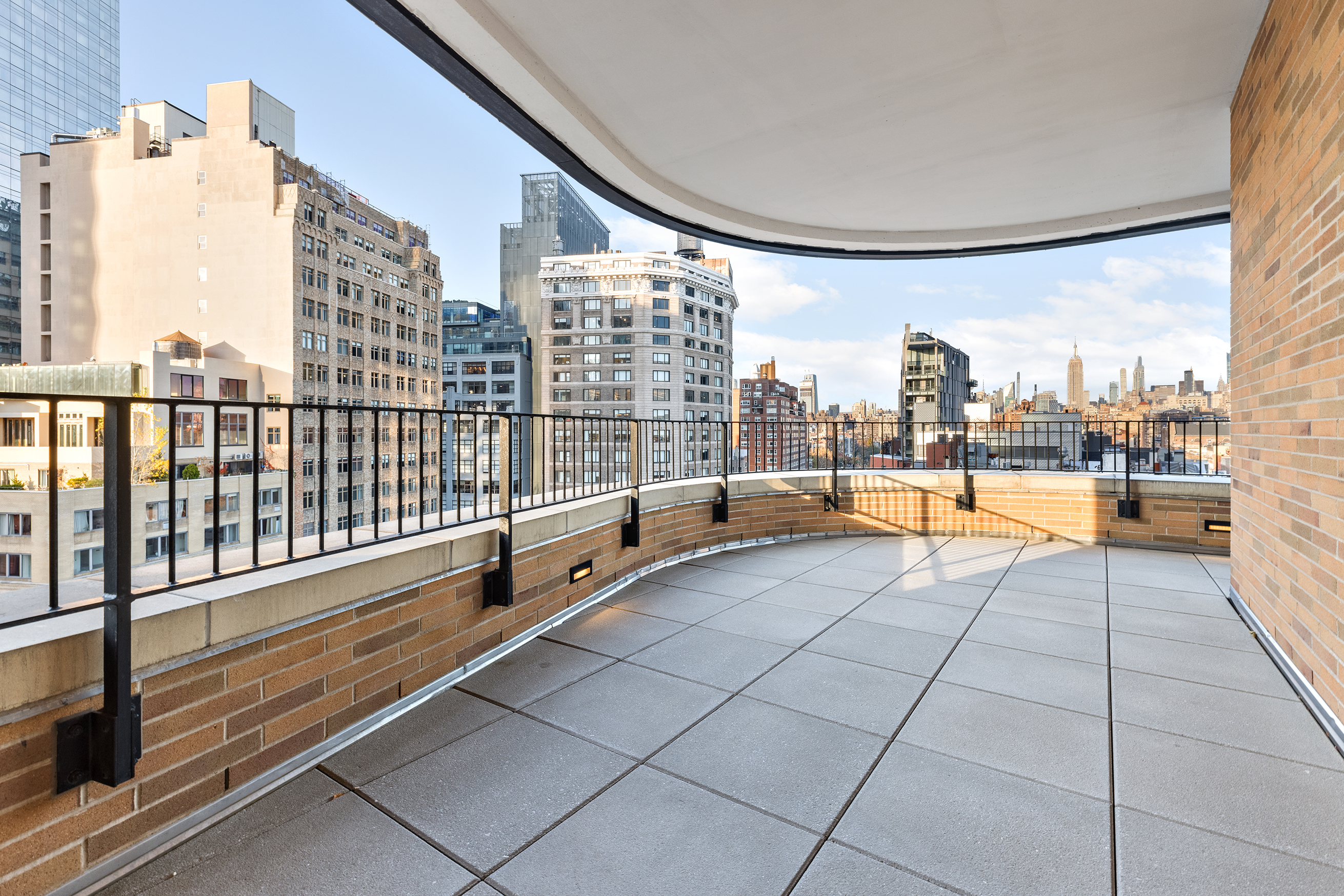 10 Sullivan Street, Unit 8A Manhattan, NY 10012 - Photo 4 of 7