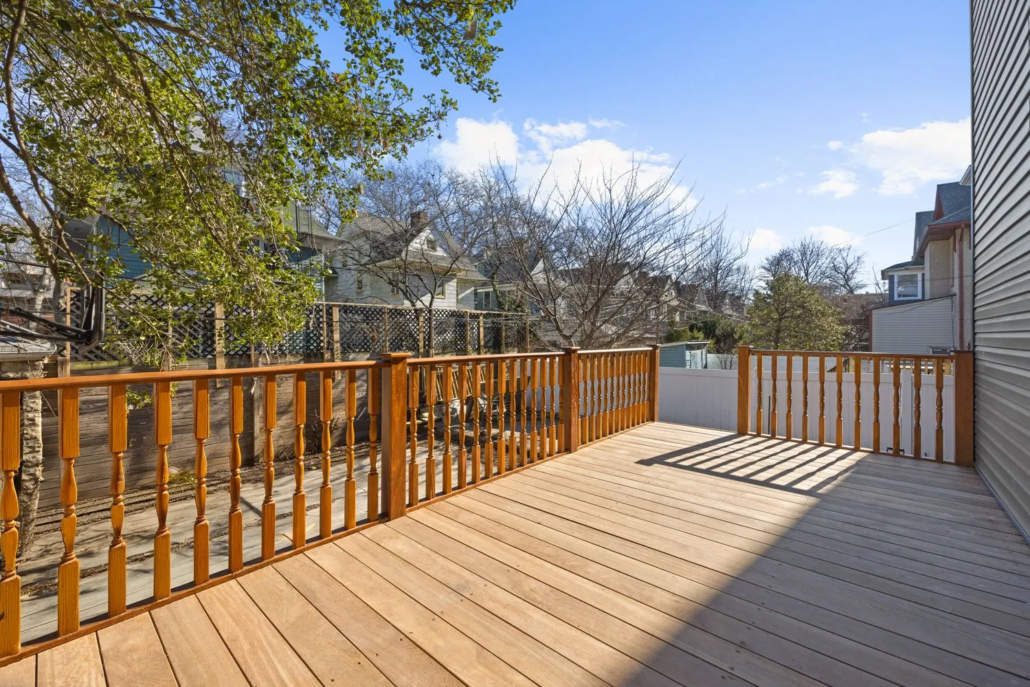 $2,550,000 | 467 Stratford Road | Ditmas Park