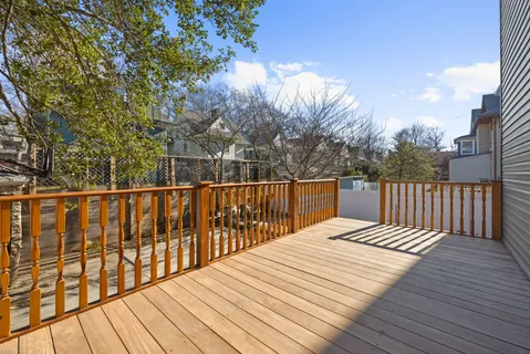 $2,550,000 | 467 Stratford Road | Ditmas Park